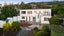 122 The Ridgeway, Stoke, Nelson - Carousel 2