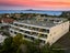 106/585 Beach Road, Rothesay Bay, Auckland - Carousel 6