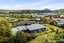 92 Lisland Drive, Kinloch, Taupo - Carousel 28