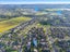 16 Seamount Drive, Red Beach, Red Beach - Carousel 19