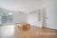107 Moa Road, Point Chevalier, Auckland - Carousel 5