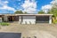 43 Trelawn Place, Cockle Bay, Auckland - Carousel 20