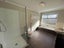 125 Maraetai Drive, Maraetai, Auckland - Carousel 7