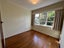 9 Lewis Road, Pakuranga, Auckland - Carousel 14