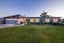 108A Russell Street, Westport, Westport - Carousel 1