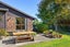 38A Te Roto Road, Otaki - Carousel 36
