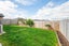 118B Kay Road, Flagstaff, Hamilton - Carousel 20