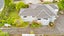 4149 Great North Road, Glen Eden, Auckland - Carousel 3