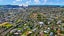 56 Tahi Terrace, Glen Eden, Auckland - Carousel 8