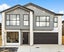 22 Ballyliffin Drive, Flat Bush, Auckland - Carousel 13