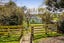 356 Waihapa Road, Pukengahu, Stratford - Carousel 33