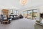 54A Rathlin Street, Blockhouse Bay, Auckland - Carousel 6