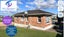 214 Ti Rakau Drive, Pakuranga Heights, Auckland - Carousel 1