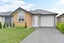 16 James Caird Lane, Wigram, Christchurch - Carousel 1