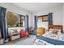 1097 Earnscleugh Road, Earnscleugh, Alexandra - Carousel 11