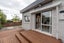 2 Dorothy Place, Hillcrest, Hamilton - Carousel 14