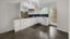 1/212 Great South Road, Remuera, Auckland - Carousel 3