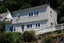 41 Barnard Street, Wadestown, Wellington - Carousel 1