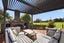 7G WALTER HENRY DRIVE, Omanawa, Western Bay Of Plenty - Carousel 3