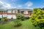 84 Royal View Road, Te Atatu South, Auckland - Carousel 27