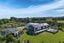 1346 Takapau Ormondville Road, Dannevirke - Carousel 6