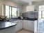 25 Sample Road, Albany, Auckland - Carousel 5