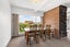 1/13 Ringwood Street, Torbay, Auckland - Carousel 16
