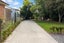 72A Cobham Crescent, Kelston, Auckland - Carousel 4