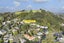 1 Percy Street, Mount Eden, Auckland - Carousel 17