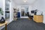 553 Richardson Road, Mount Roskill, Auckland - Carousel 16