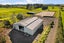 536 Mercer Ferry Road, Tuakau - Carousel 5