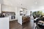 5 Brixham Place, Merrilands, New Plymouth - Carousel 7