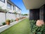 143B Marine Parade, Mount Maunganui - Carousel 28