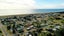 165 Kahukura Avenue, Waitarere Beach, Levin - Carousel 1