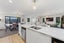 59B Wallath Road, Westown, New Plymouth - Carousel 9