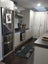 2 Moeraki Place, Hei Hei, Christchurch - Carousel 9