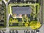 2 Burgundy Drive, Martinborough, Martinborough - Carousel 33