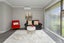 1/12 Dornwell Road, Three Kings, Auckland - Carousel 4