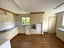 199 Helensburgh Road, Wakari, Dunedin - Carousel 1