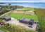 1010 Cape Foulwind Road, Cape Foulwind, Westport - Carousel 14