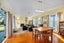 206 Mount Albert Road, Sandringham, Auckland - Carousel 10
