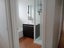 10 Manurere Street, Hei Hei, Christchurch - Carousel 9
