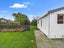 125 Holland Road, Fairfield, Hamilton - Carousel 23