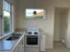 83 Kurahaupo Street, Orakei, Auckland - Carousel 15