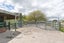 525 Pencarrow Road, Tamahere, Hamilton - Carousel 42