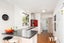 2 Griffiths Grove, Newlands, Wellington - Carousel 6
