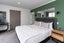 16 Varsity Heights, Fitzherbert, Palmerston North - Carousel 28