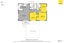 3/9 Solveig Place, Randwick Park, Auckland - Carousel 2