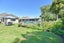 24 Vauxhall Street, Bishopdale, Christchurch - Carousel 17