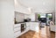 2/36 Kaipatiki Road, Glenfield, Auckland - Carousel 2